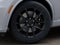 2026 Dodge Durango SRT Jailbreak