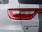 2026 Dodge Durango SRT Jailbreak