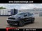 2026 Dodge Durango SRT Jailbreak