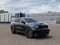 2026 Dodge Durango SRT Jailbreak