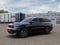 2026 Dodge Durango SRT Jailbreak