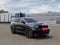 2026 Dodge Durango SRT Jailbreak
