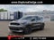 2026 Dodge Durango SRT Jailbreak