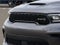 2026 Dodge Durango SRT Jailbreak