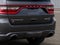 2026 Dodge Durango SRT Jailbreak