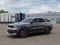 2026 Dodge Durango SRT Jailbreak