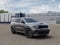 2026 Dodge Durango SRT Jailbreak