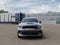 2026 Dodge Durango SRT Jailbreak