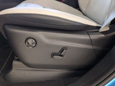 2026 Dodge Durango SRT Jailbreak