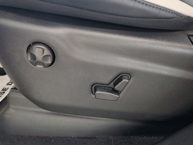 2026 Dodge Durango SRT Jailbreak