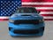 2026 Dodge Durango SRT Jailbreak