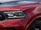 2026 Dodge Durango SRT Jailbreak