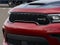 2026 Dodge Durango SRT Jailbreak