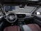 2026 Dodge Durango SRT Jailbreak