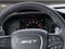 2026 Dodge Durango SRT Jailbreak