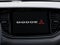 2026 Dodge Durango SRT Jailbreak