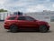 2026 Dodge Durango SRT Jailbreak