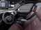 2026 Dodge Durango SRT Jailbreak