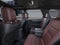 2026 Dodge Durango SRT Jailbreak