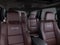 2026 Dodge Durango SRT Jailbreak