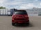 2026 Dodge Durango SRT Jailbreak