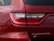 2026 Dodge Durango SRT Jailbreak