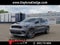 2026 Dodge Durango SRT Jailbreak