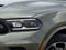 2026 Dodge Durango SRT Jailbreak