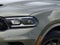 2026 Dodge Durango SRT Jailbreak