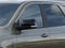 2026 Dodge Durango SRT Jailbreak