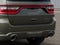 2026 Dodge Durango SRT Jailbreak