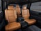 2026 Dodge Durango SRT Jailbreak