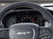 2026 Dodge Durango SRT Jailbreak