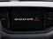 2026 Dodge Durango SRT Jailbreak