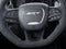 2026 Dodge Durango SRT Jailbreak