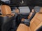 2026 Dodge Durango SRT Jailbreak