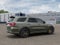 2026 Dodge Durango SRT Jailbreak