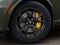 2026 Dodge Durango SRT Jailbreak