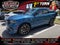 2024 Dodge Durango SRT Hellcat Premium