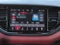 2024 Dodge Durango SRT Hellcat Premium