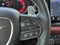 2024 Dodge Durango SRT Hellcat Premium