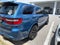 2024 Dodge Durango SRT Hellcat Premium