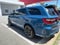 2024 Dodge Durango SRT Hellcat Premium