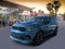 2024 Dodge Durango SRT Hellcat Premium