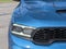 2024 Dodge Durango SRT Hellcat Premium