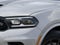 2026 Dodge Durango SRT Jailbreak