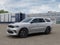2026 Dodge Durango SRT Jailbreak