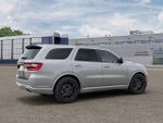 2026 Dodge Durango SRT Jailbreak