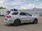 2026 Dodge Durango SRT Jailbreak