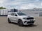 2026 Dodge Durango SRT Jailbreak